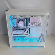 computer foto klein