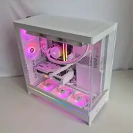 computer foto klein