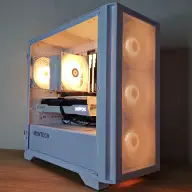pc
