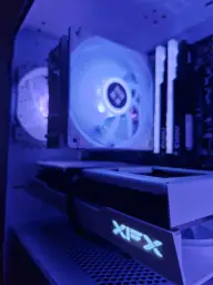 pc
