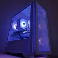 pc