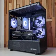 pc