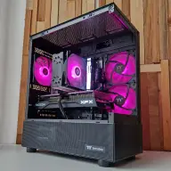 pc