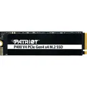 2TB PCIe 4.0 NVMe thumbnail