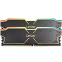 32GB DDR5 met RGB verlichting thumbnail