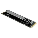 4TB PCIe 4.0 NVMe thumbnail