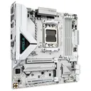 Gigabyte B850M EAGLE ICE Wifi + BT thumbnail