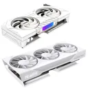 RX 9060 XT 16GB van XFX / Sapphire thumbnail