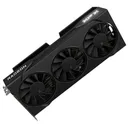 RX 9060 XT 16GB x3 thumbnail