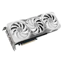 RX 9070 16GB White thumbnail