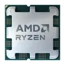 Ryzen 5 7500F thumbnail