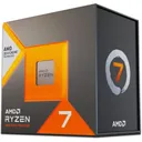 Ryzen 7 7800X3D thumbnail