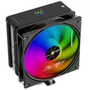 Thermalright Assassin X Digital thumbnail