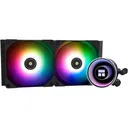 Thermalright Frozen Notte 240 thumbnail