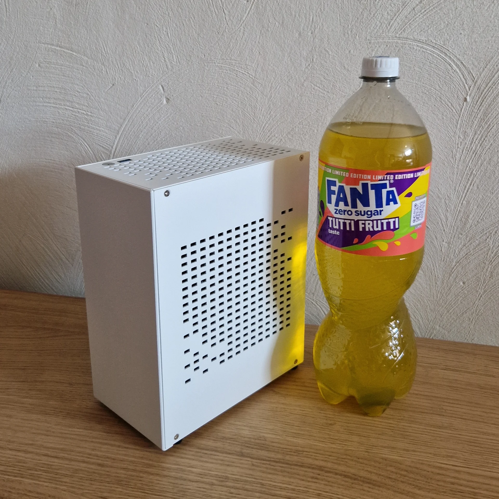 pc