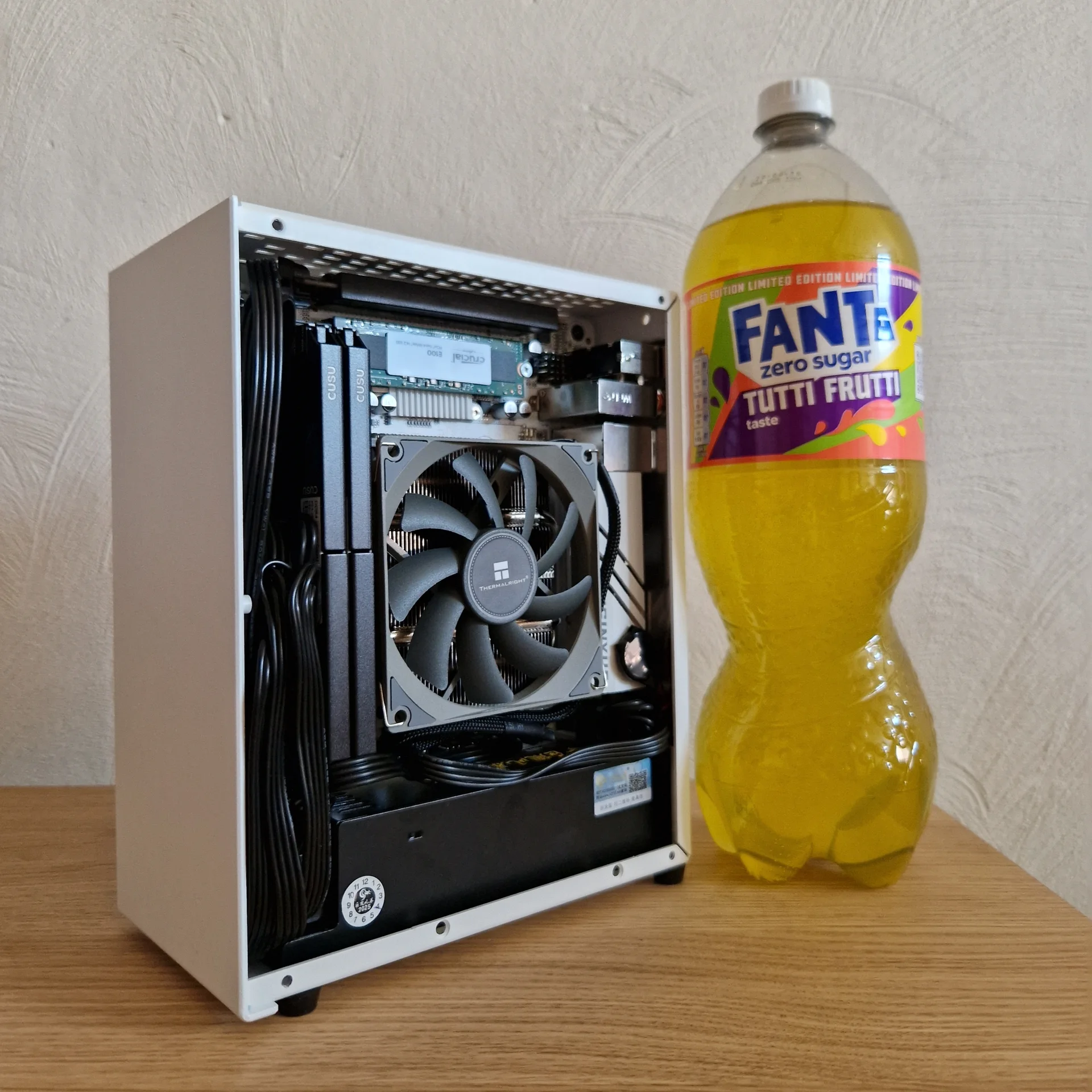 pc
