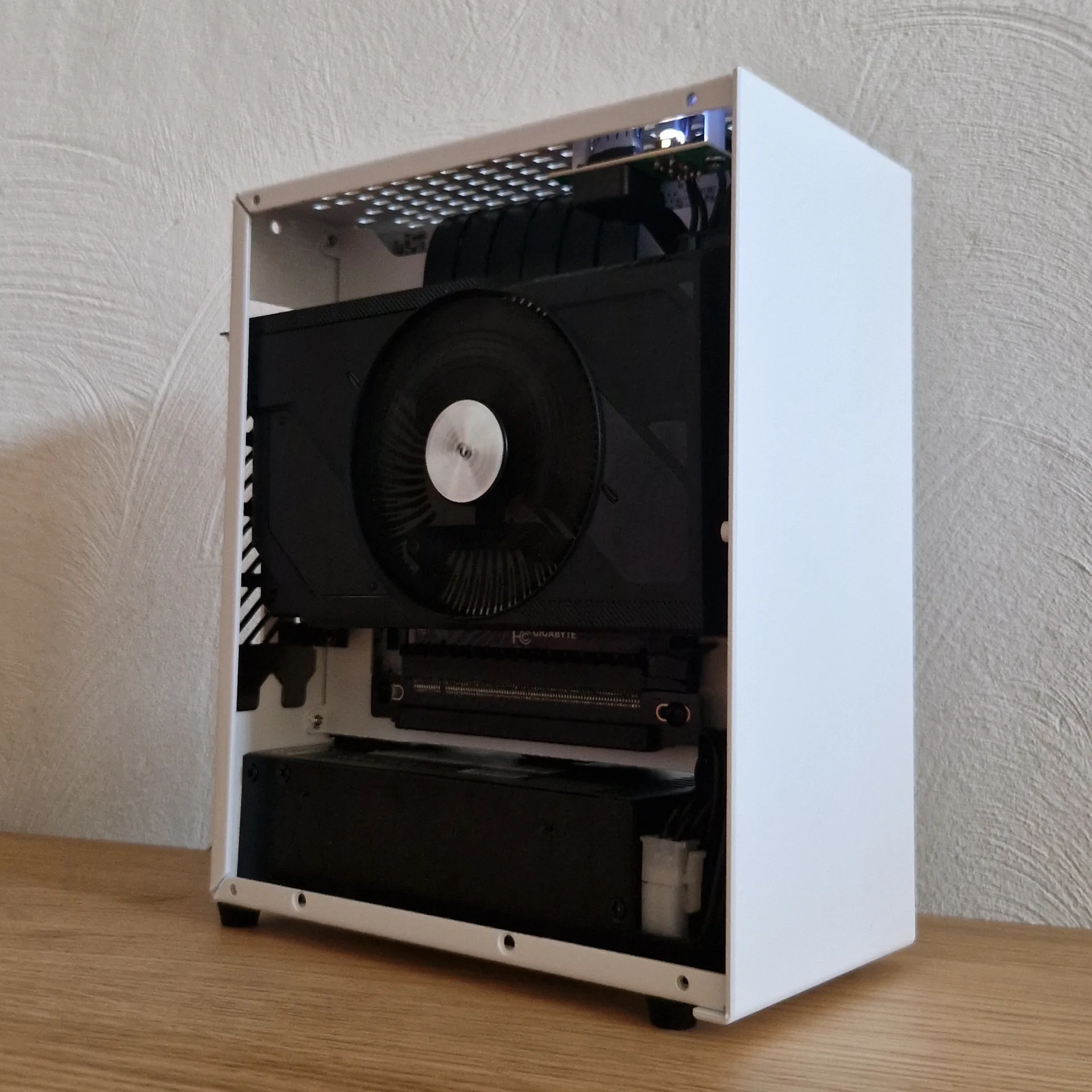 pc