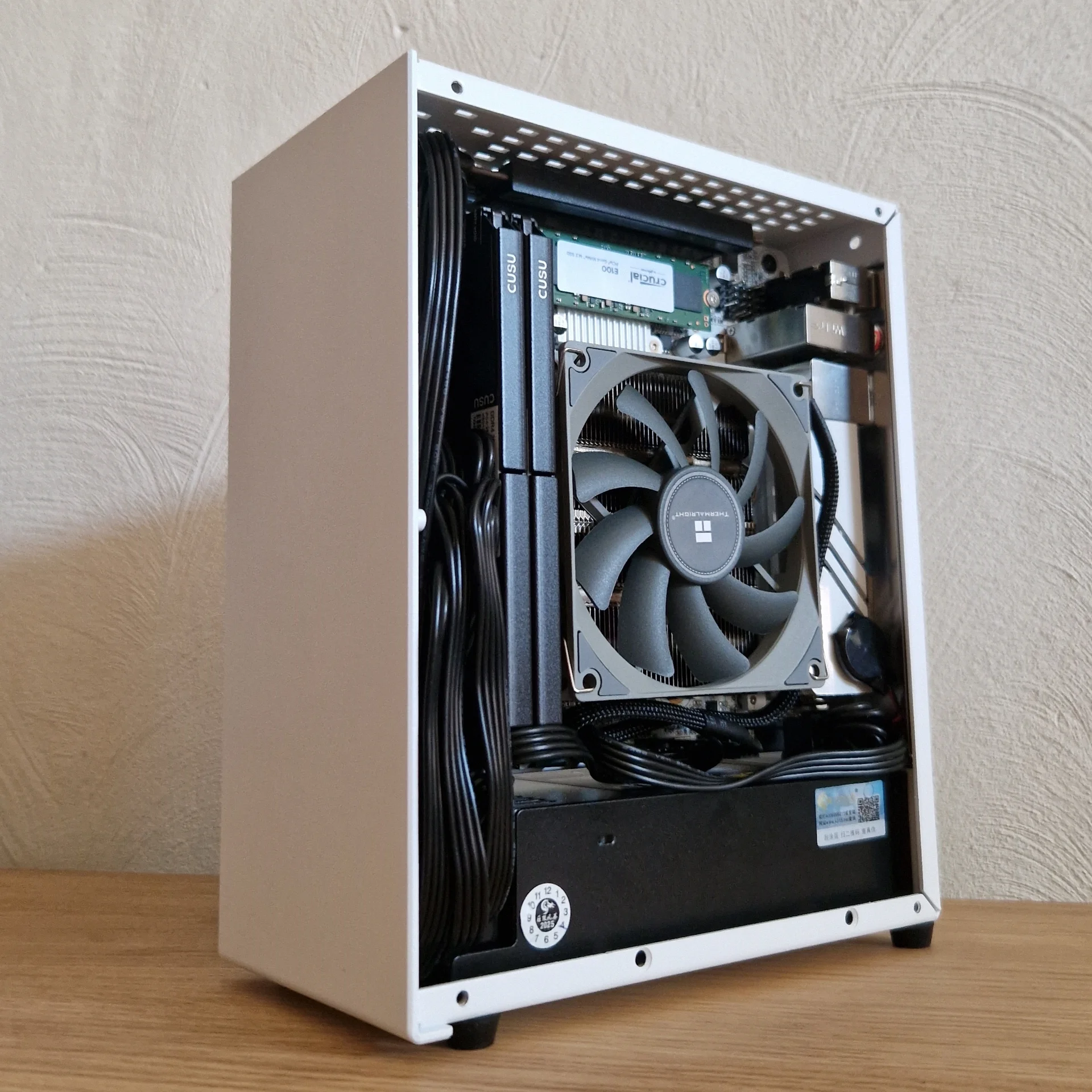 pc