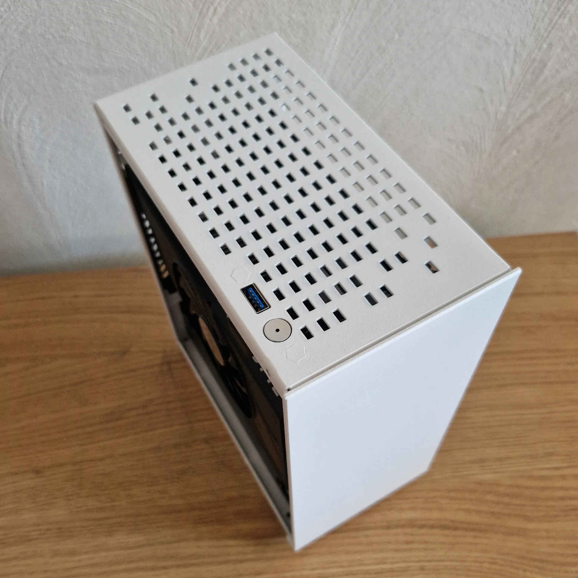 pc
