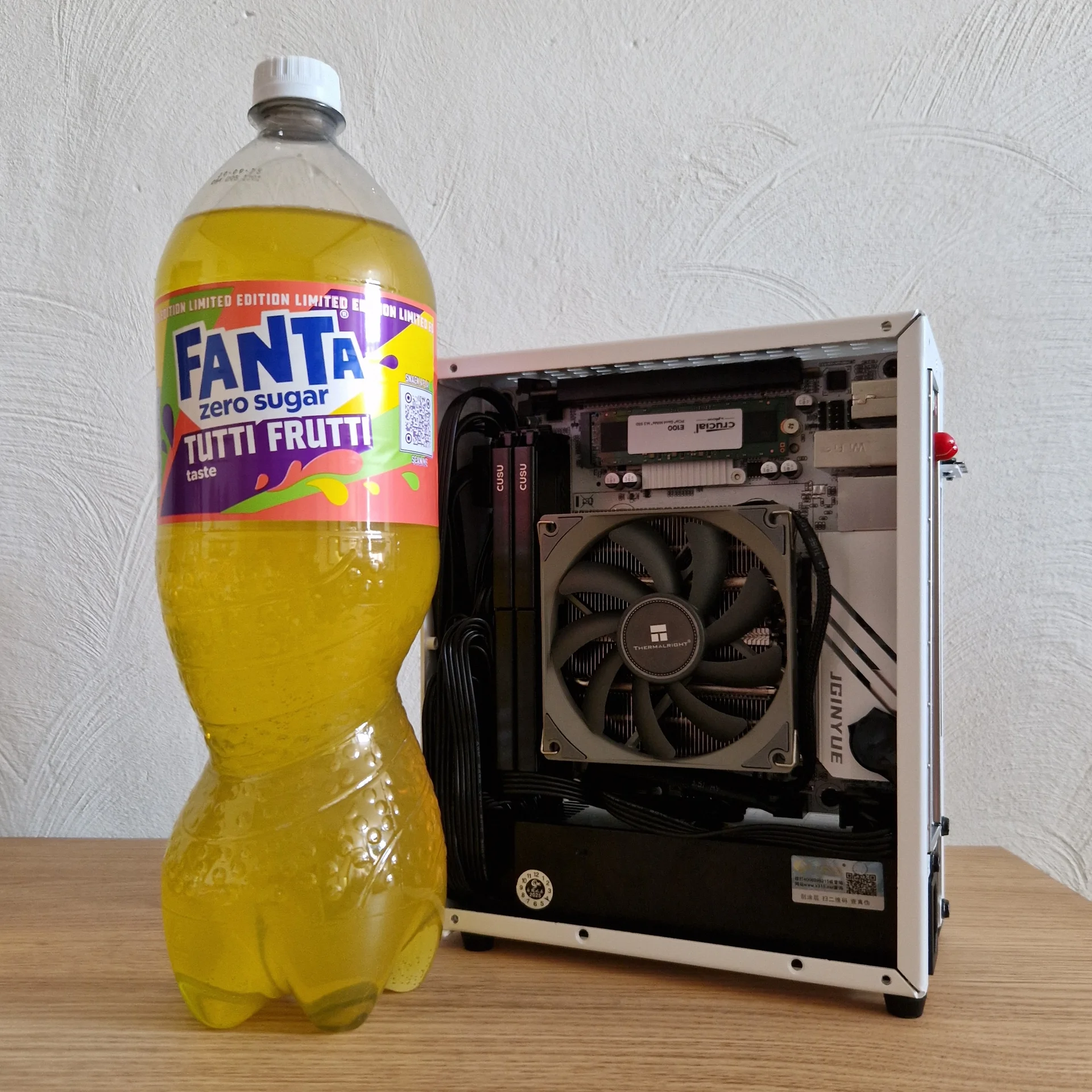 pc