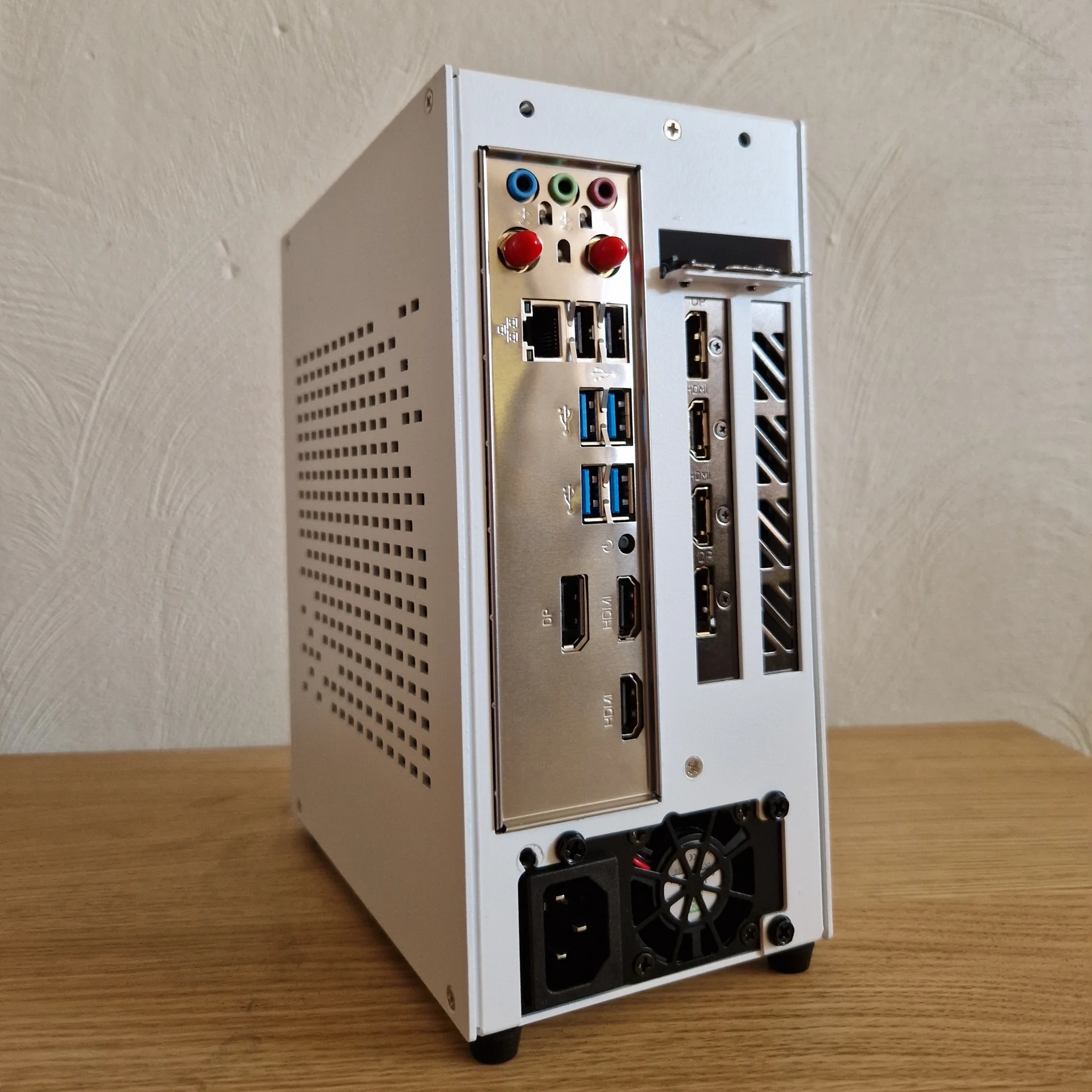 pc