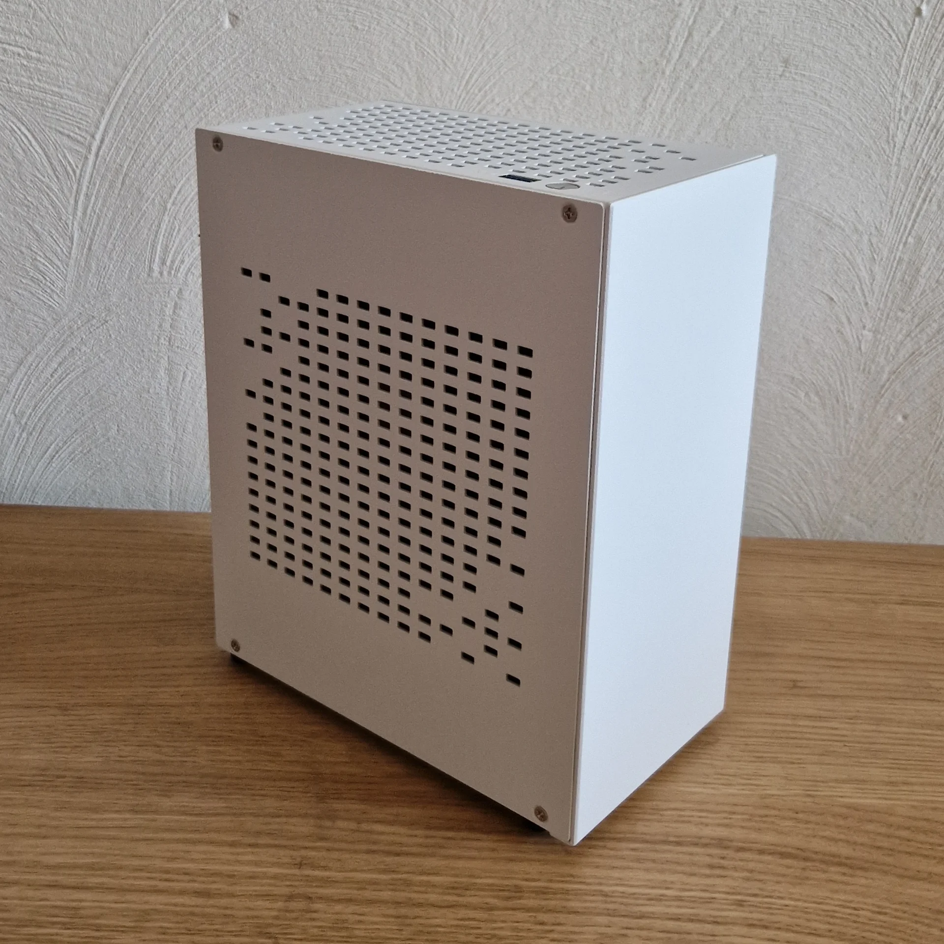 pc