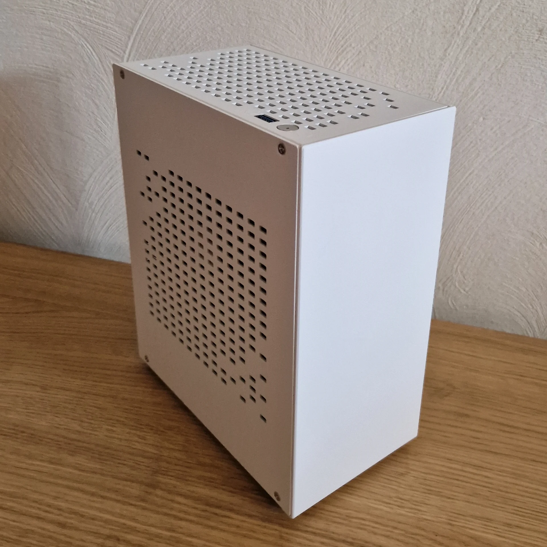 pc