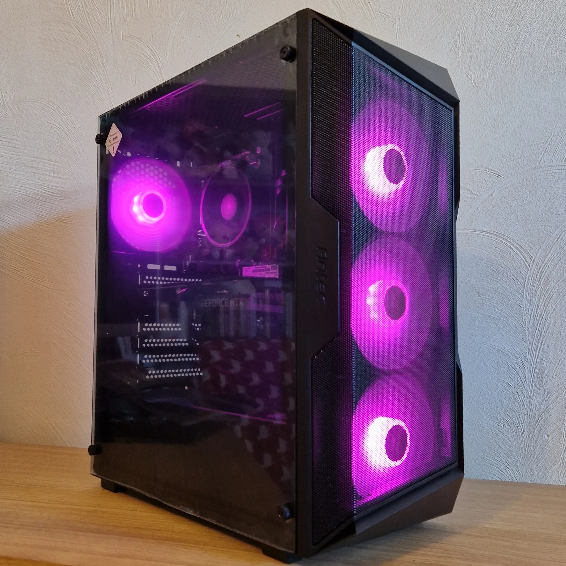 pc