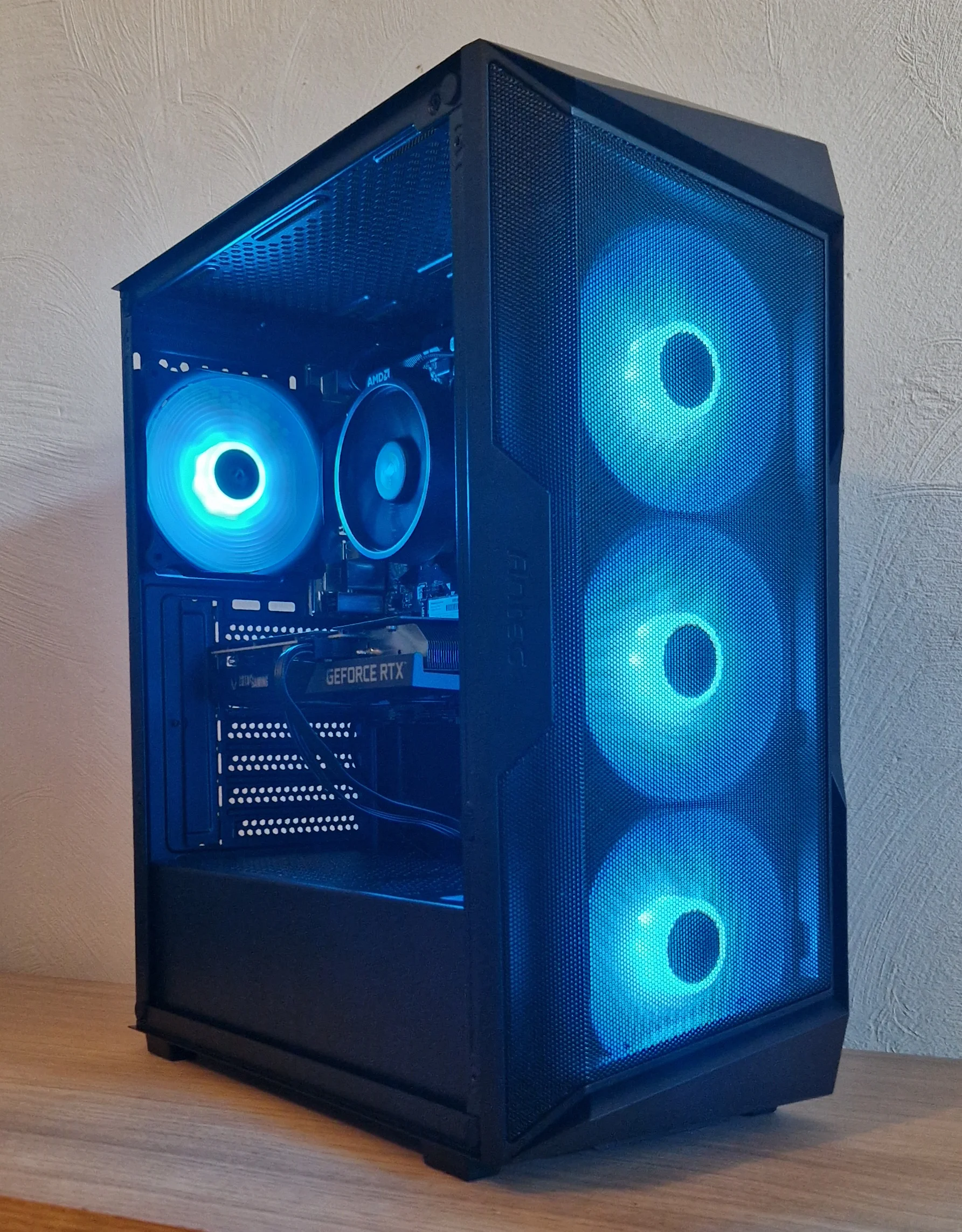 pc