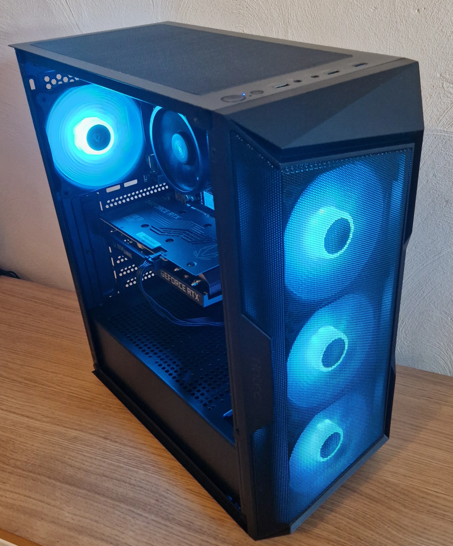 pc