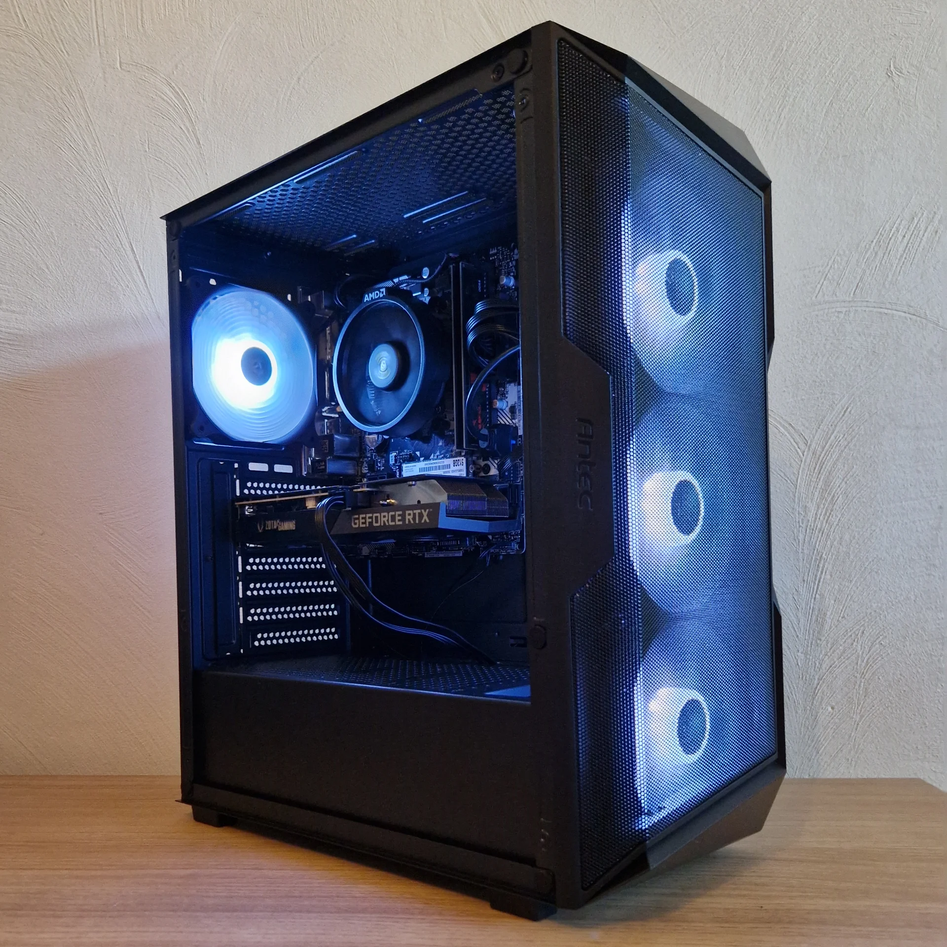 pc