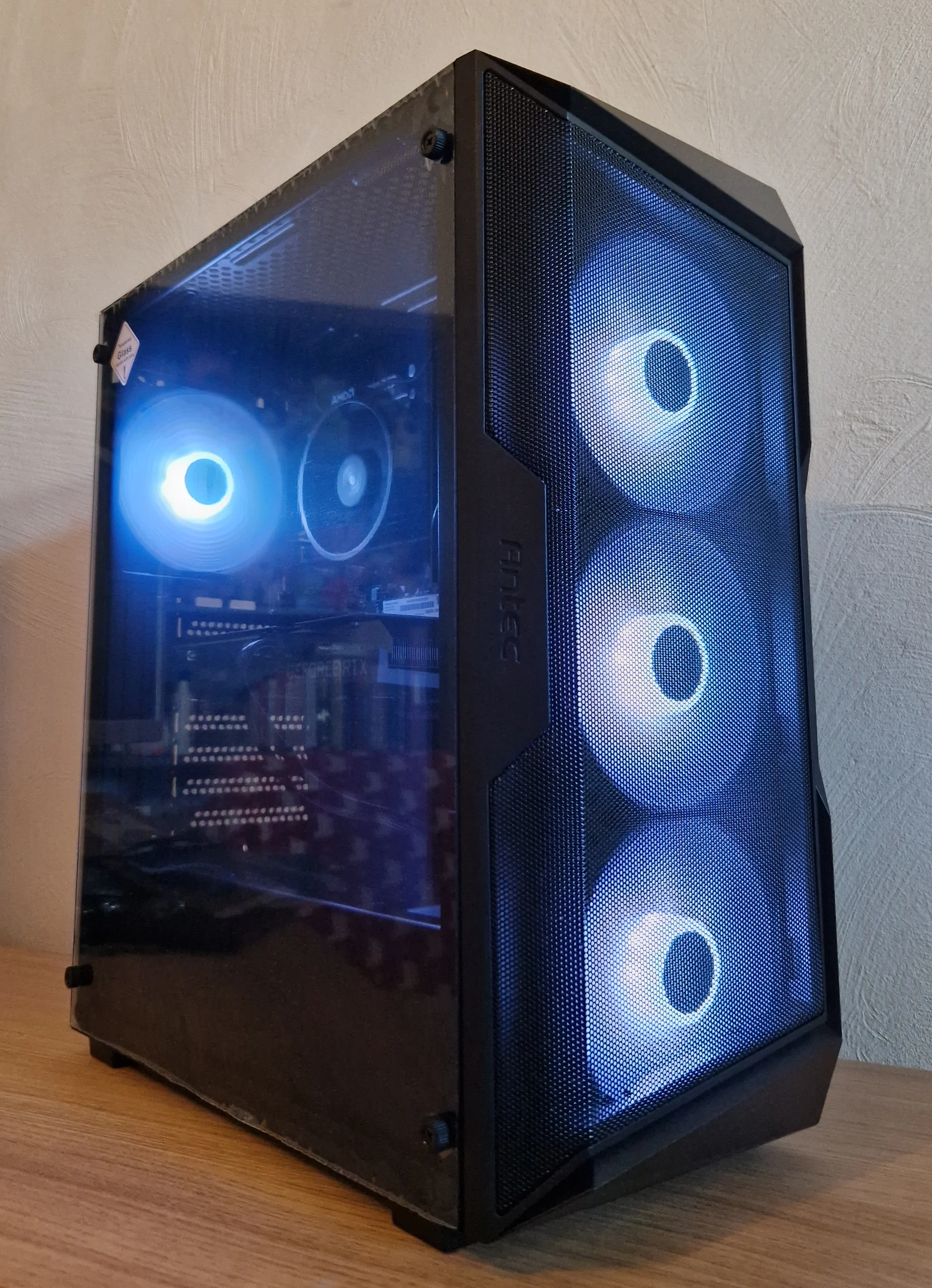 pc
