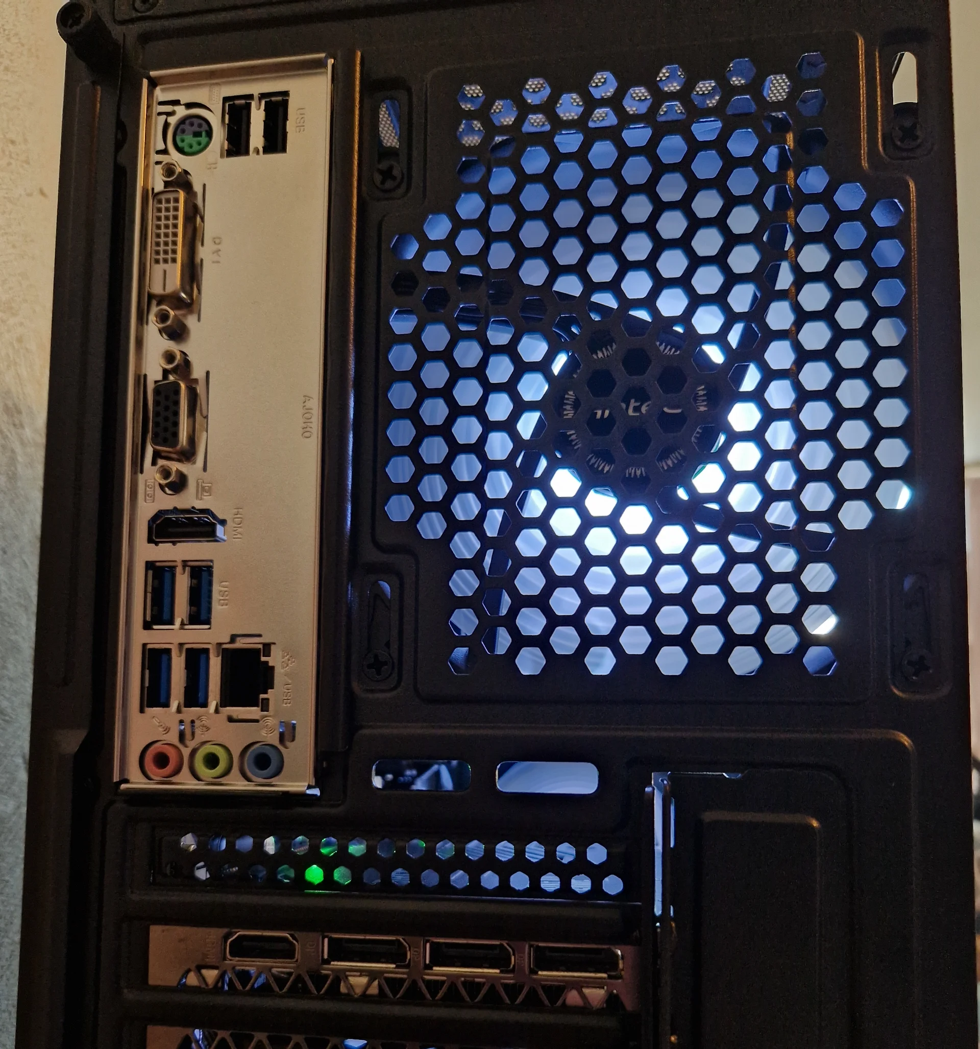 pc