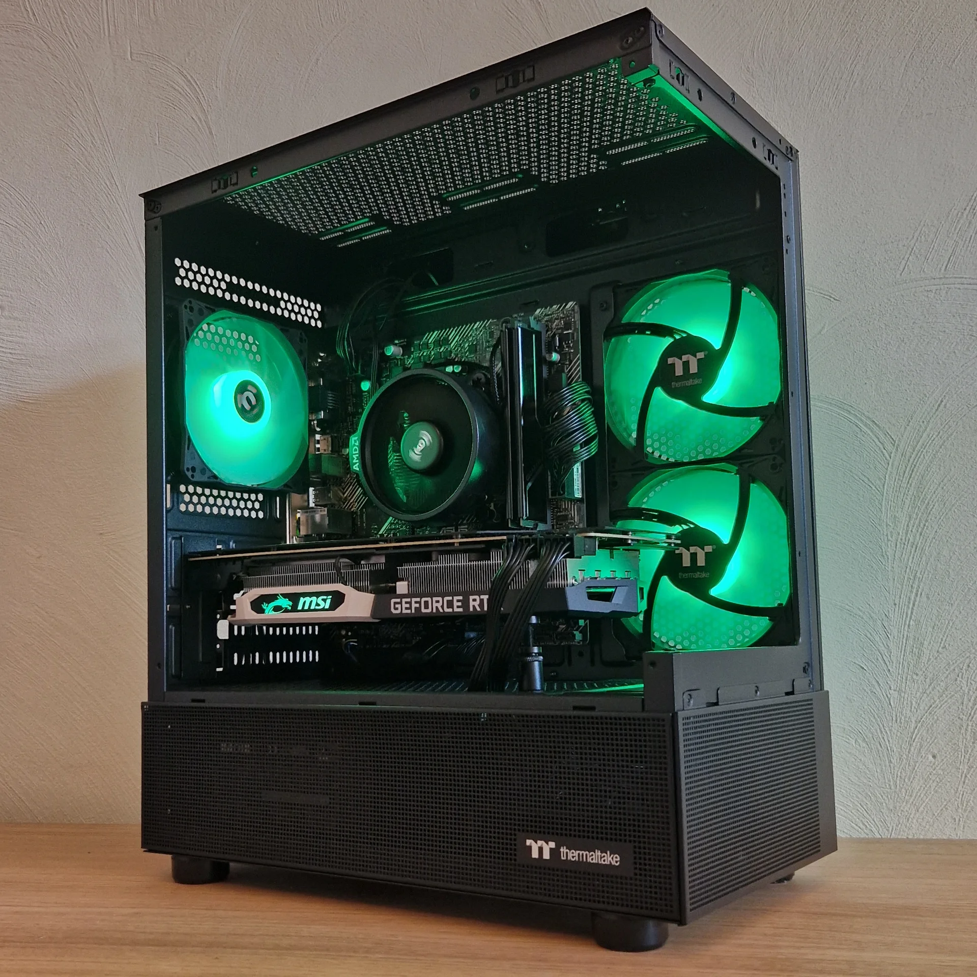 pc