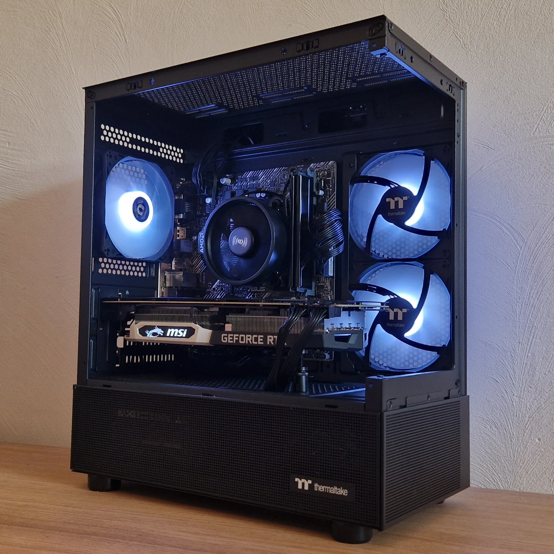 pc
