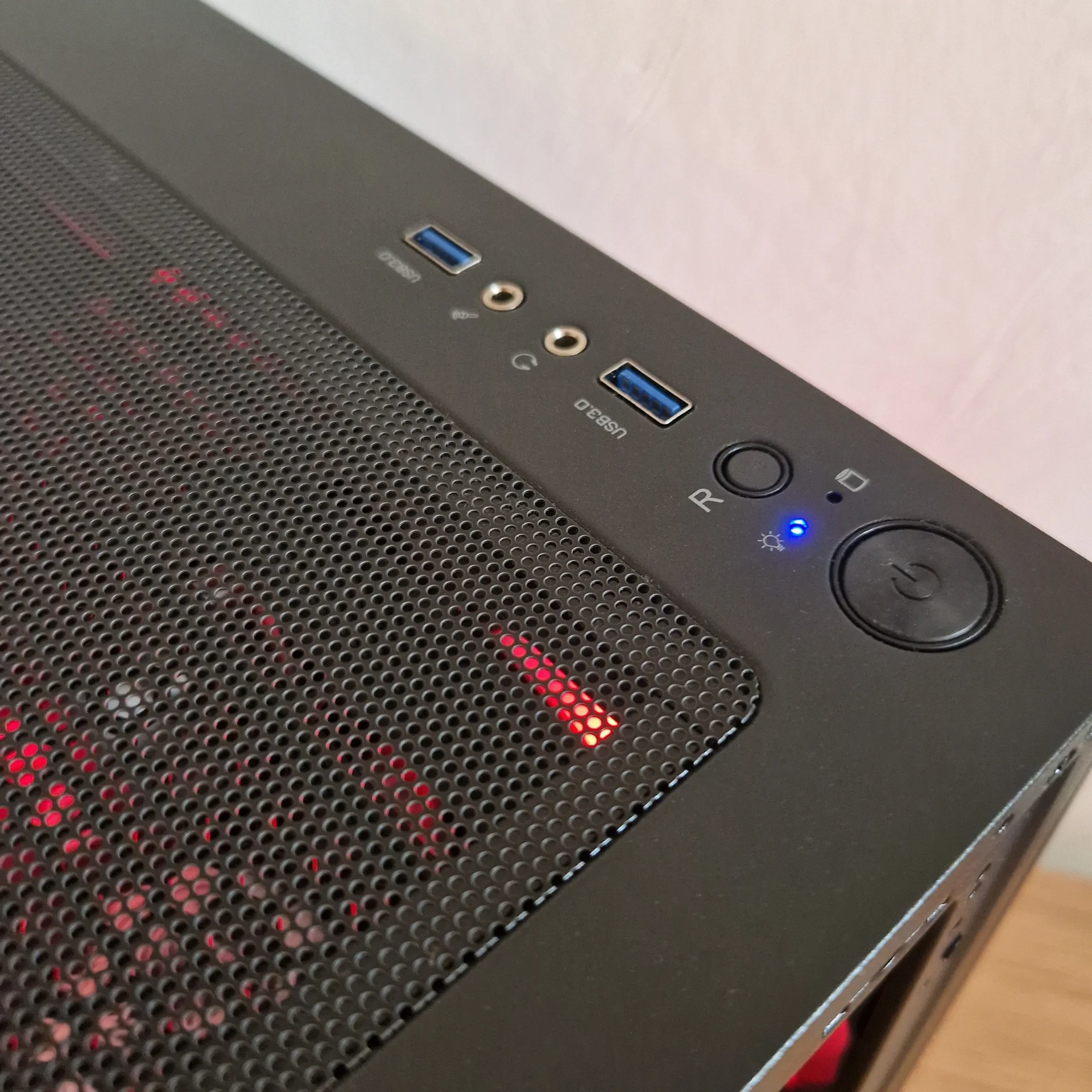 pc