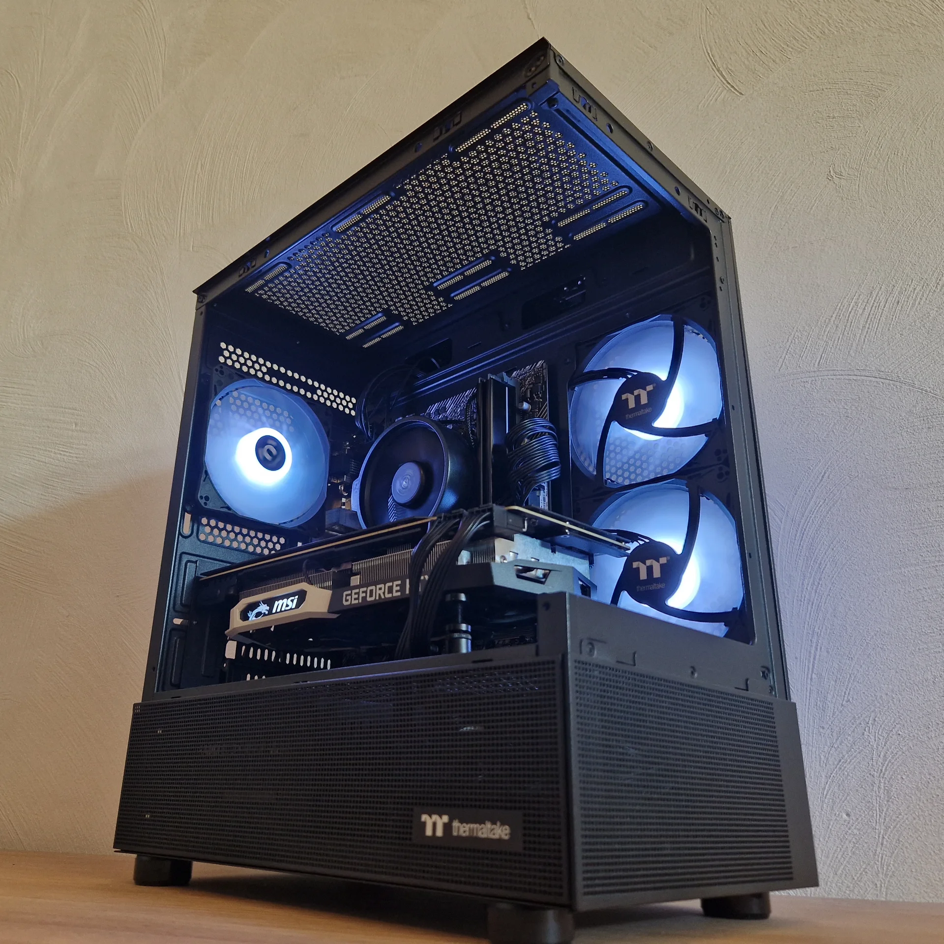 pc