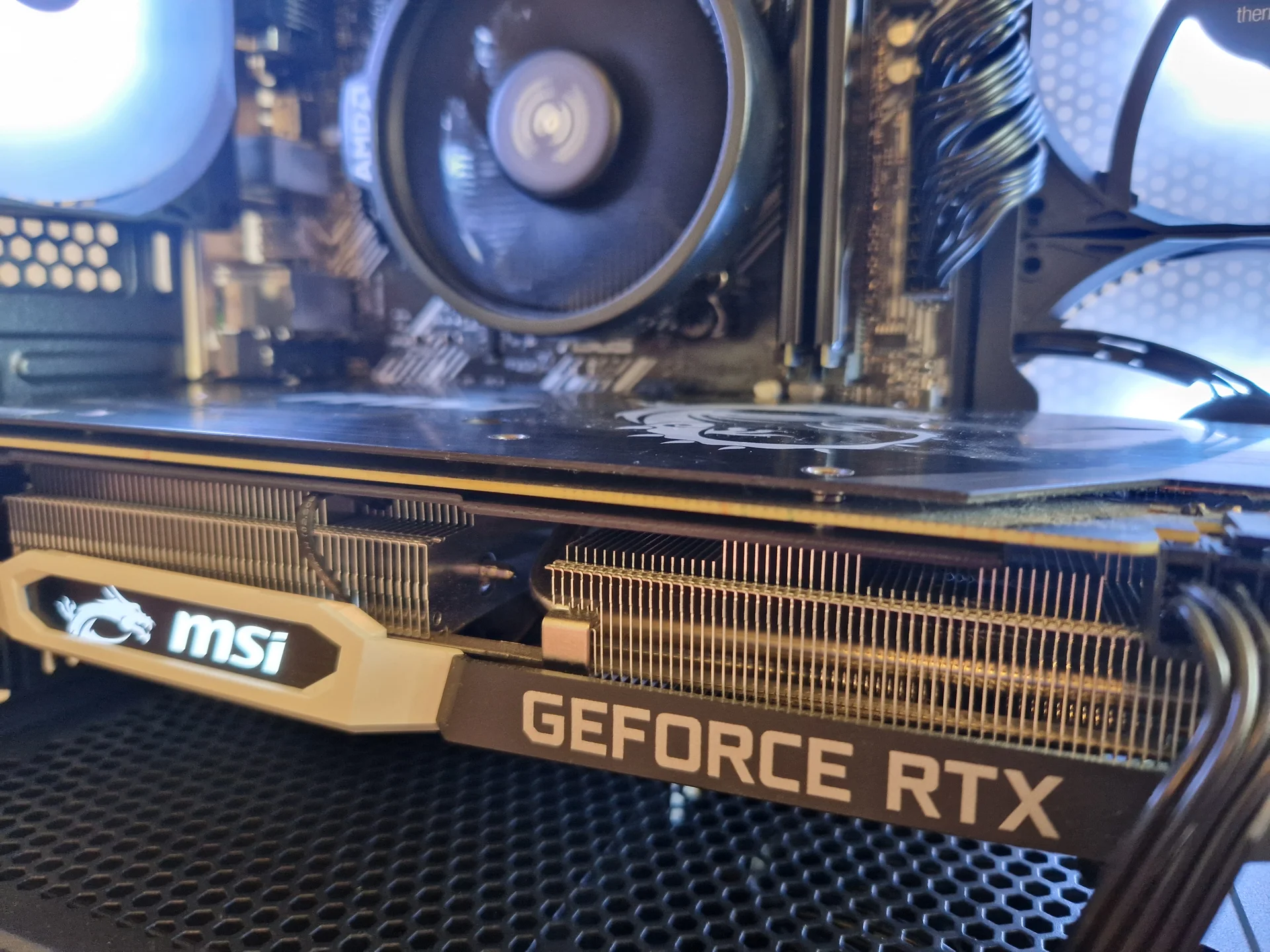 pc
