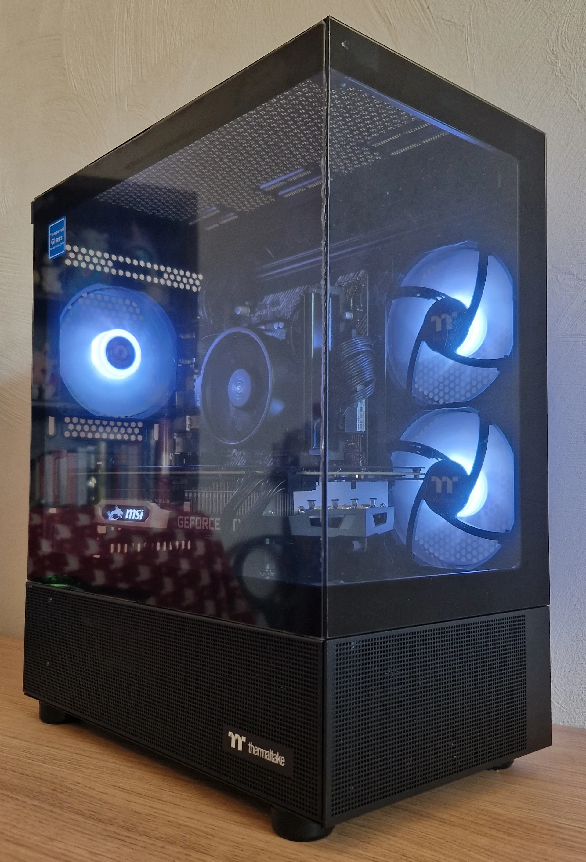 pc