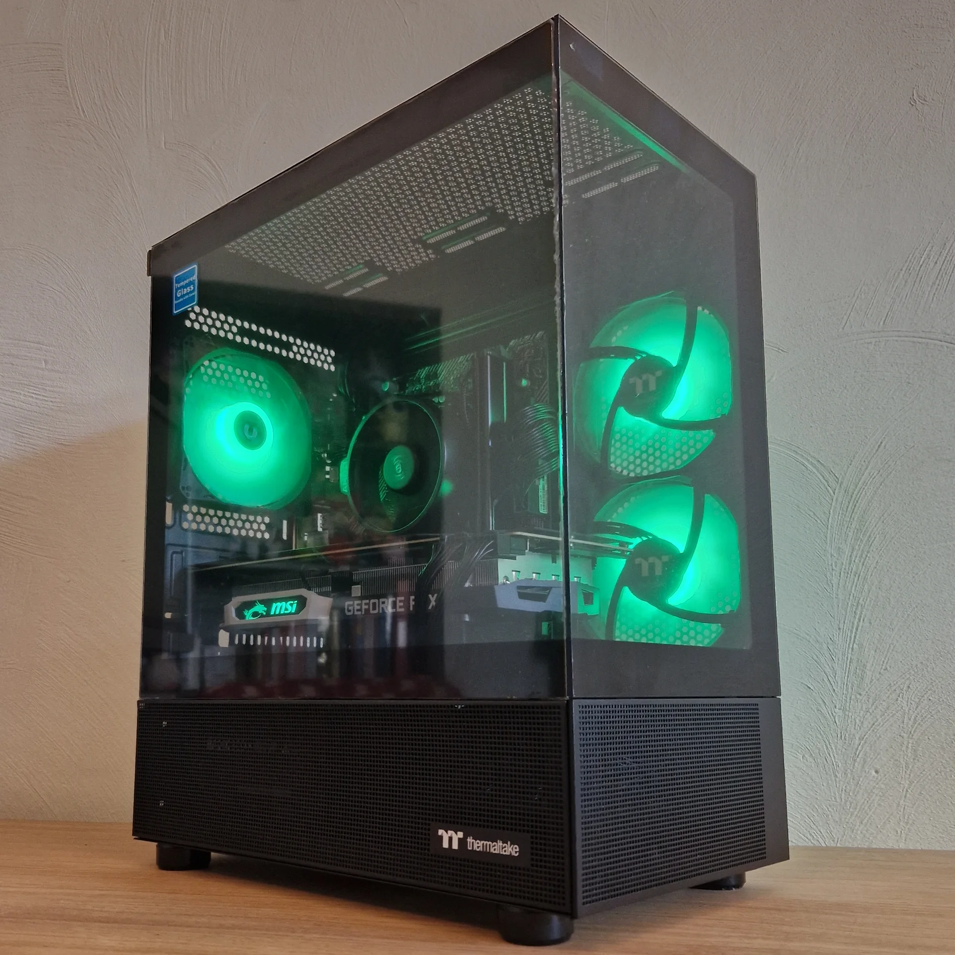 pc