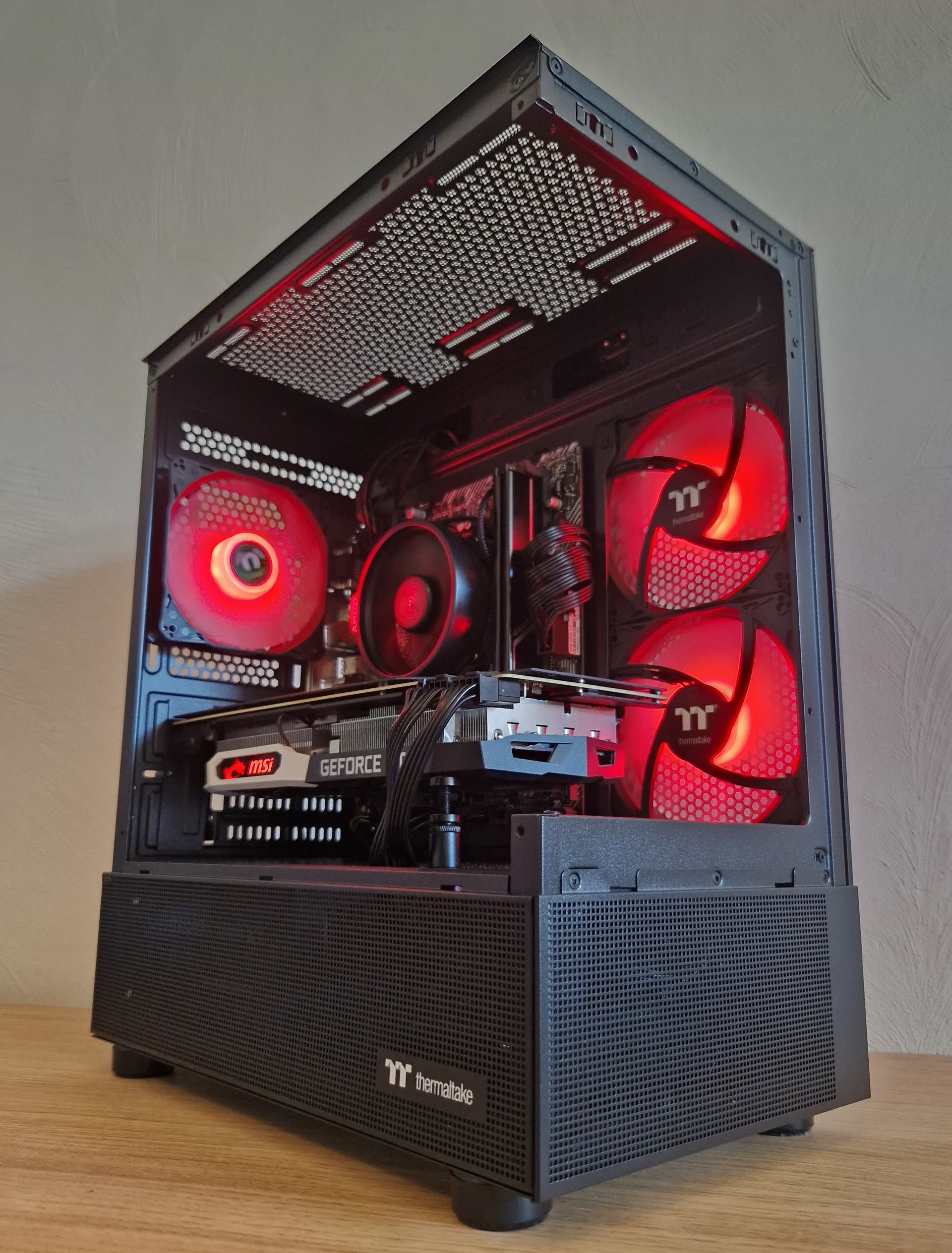 pc