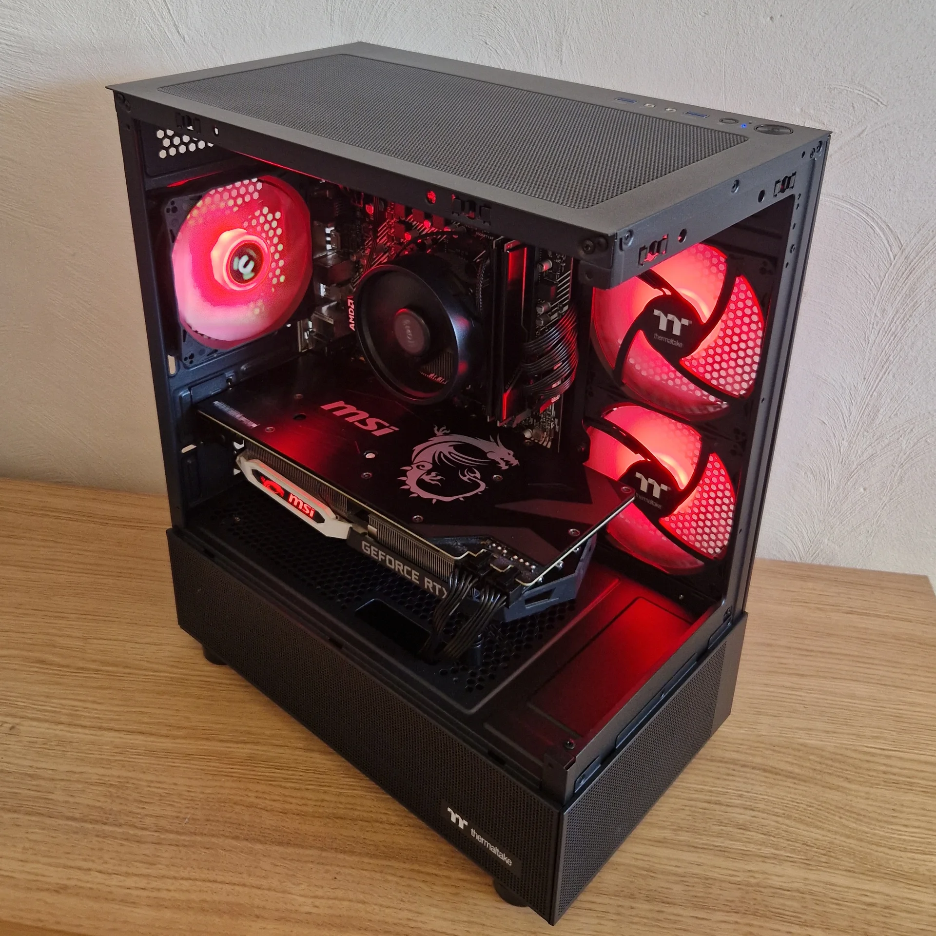 pc