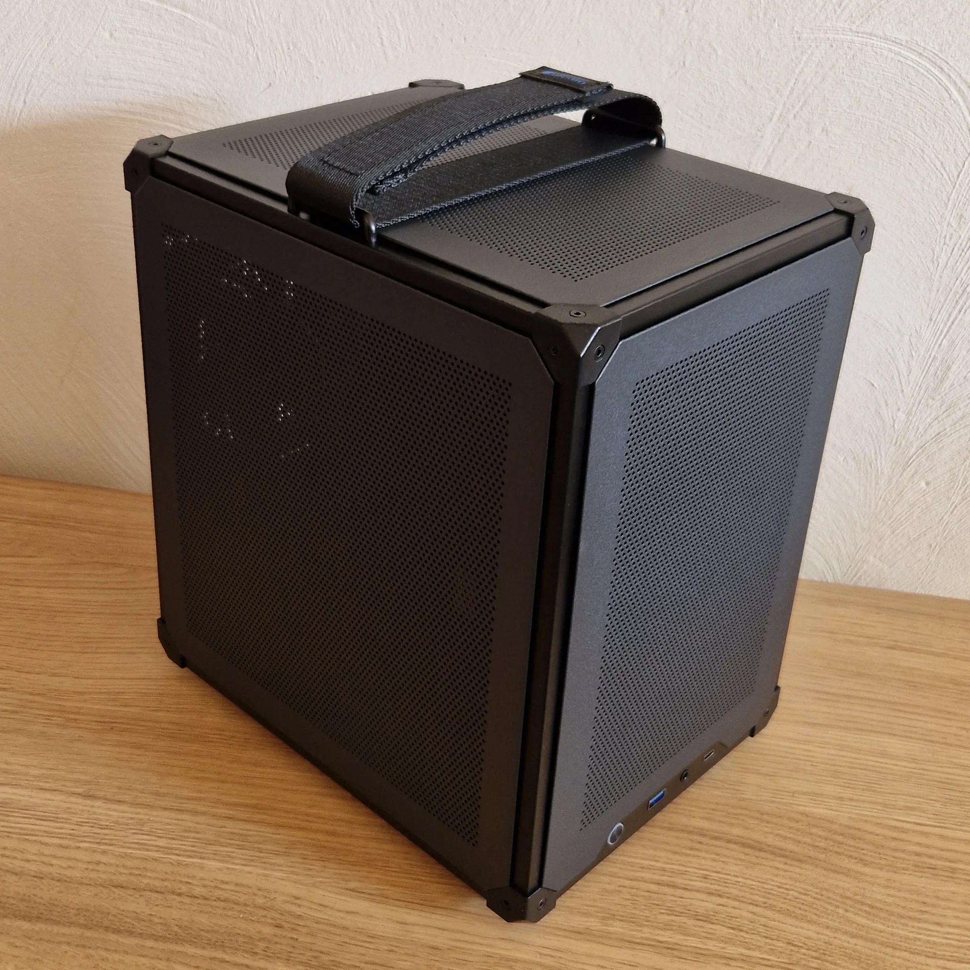 pc