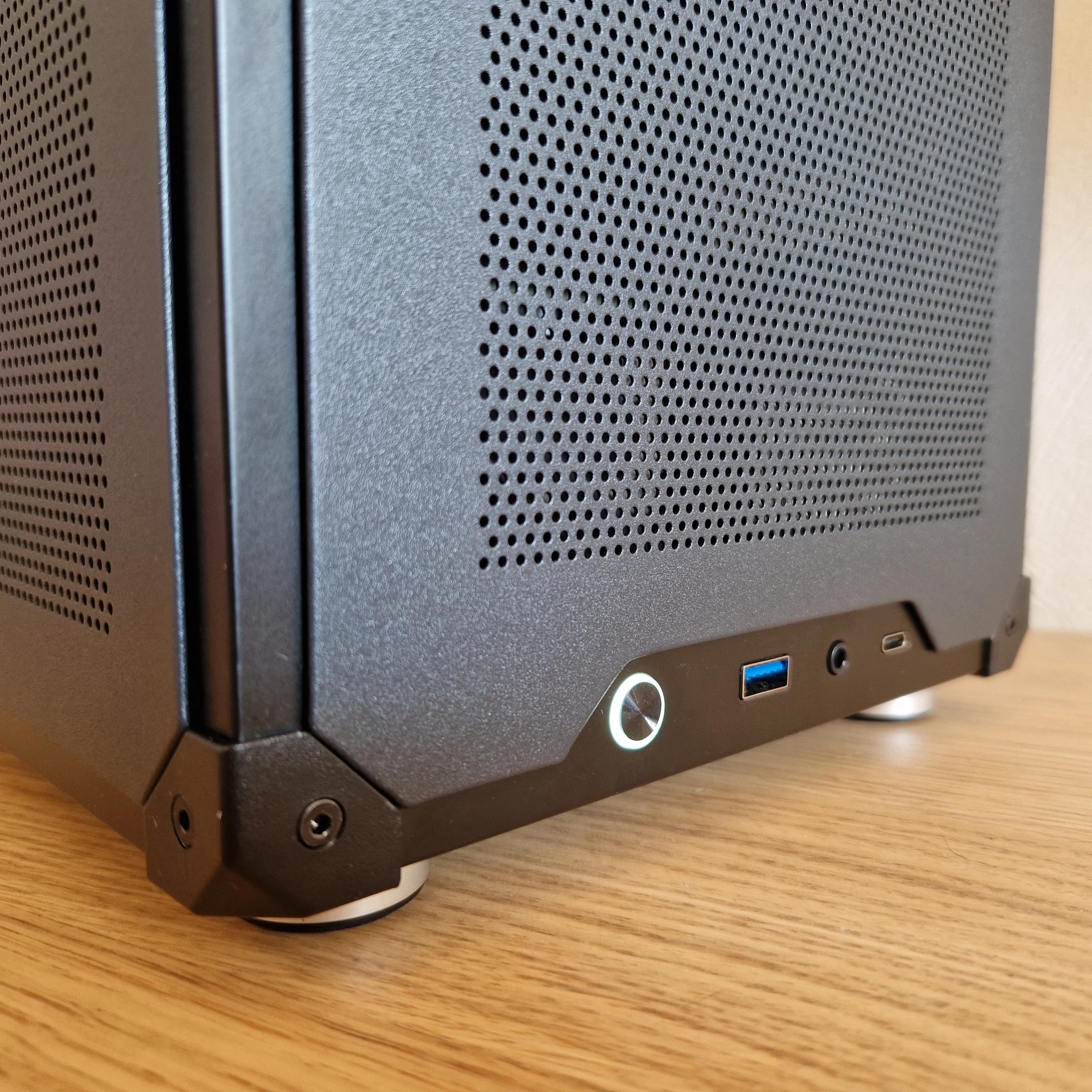 pc