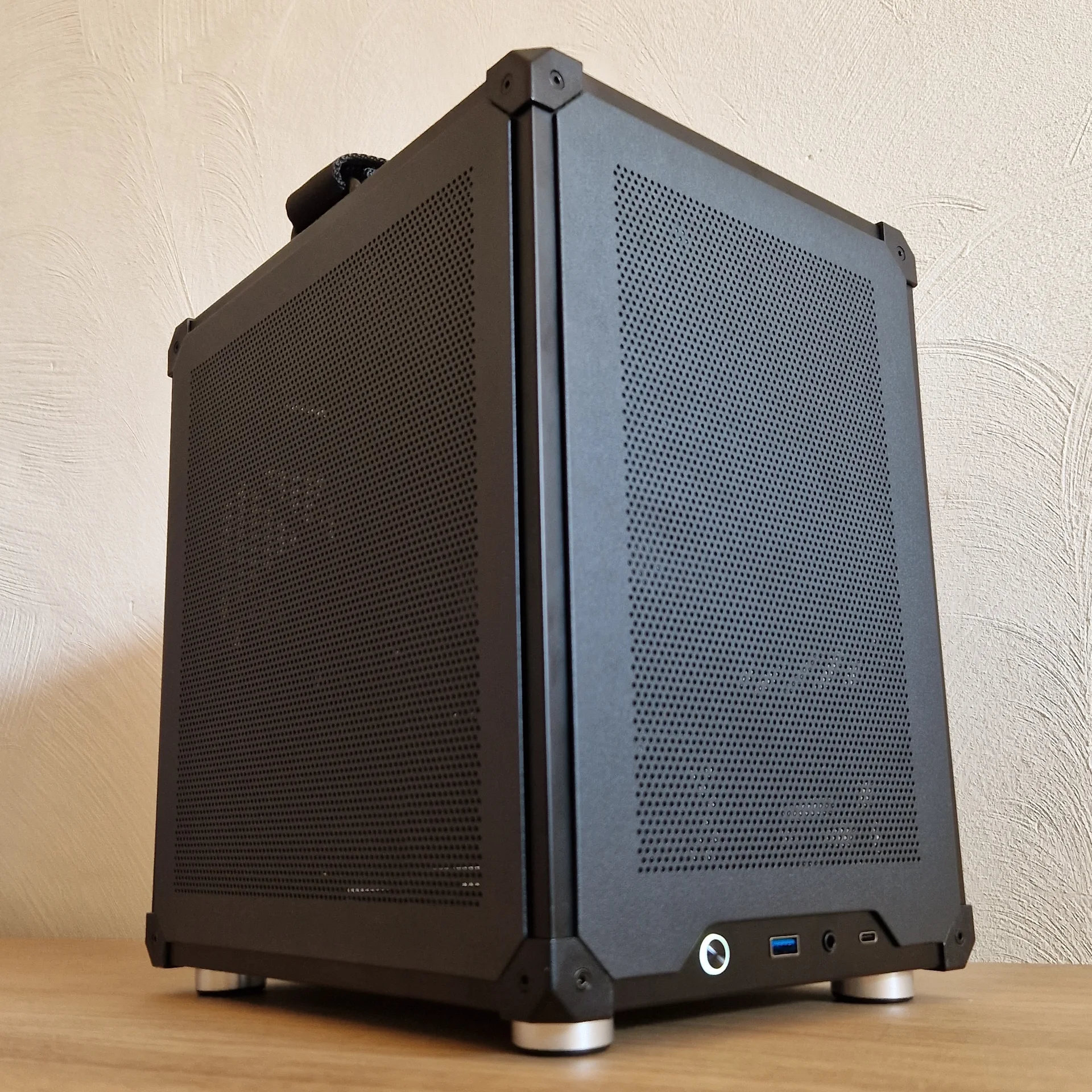 pc