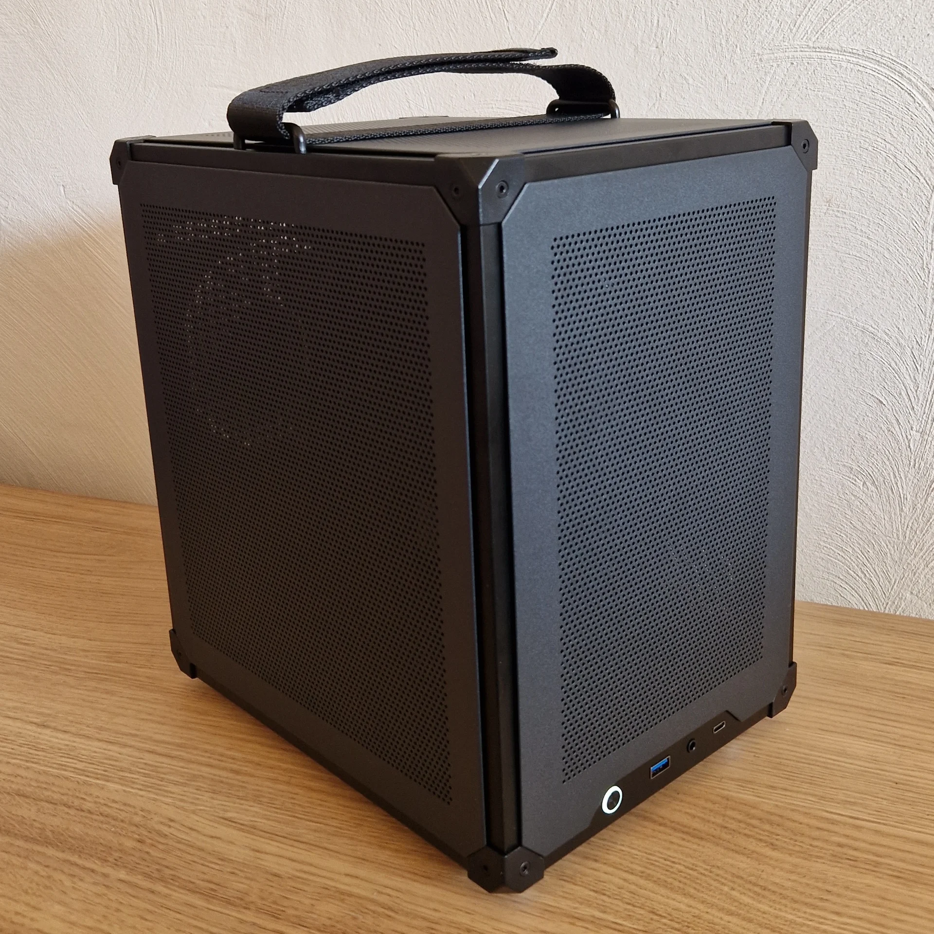 pc