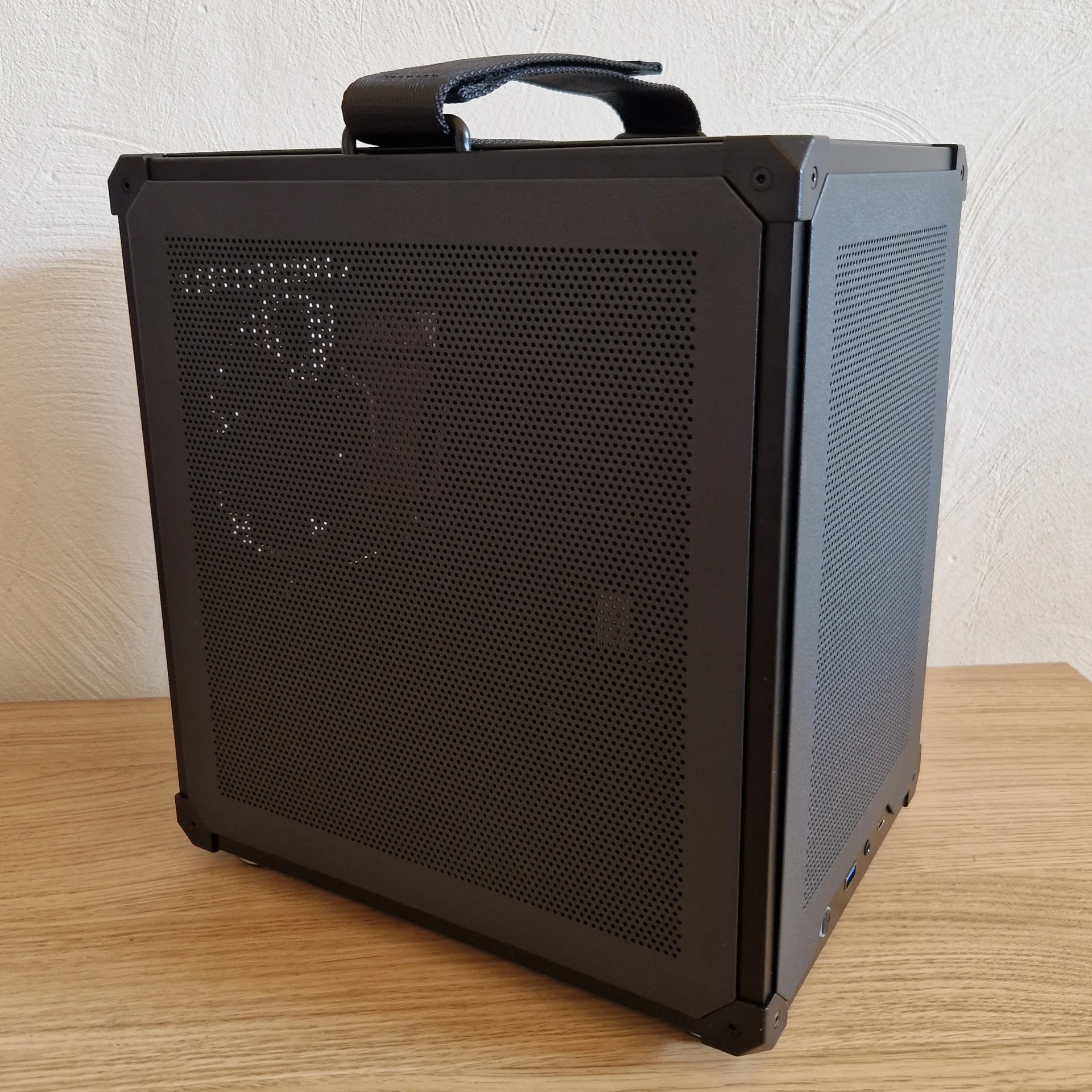 pc