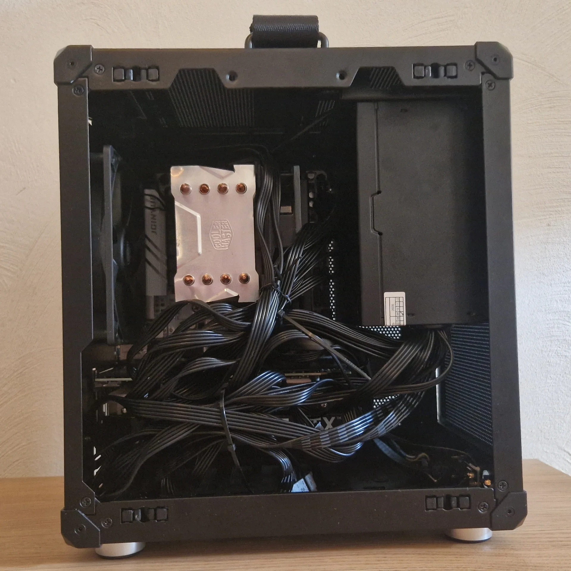 pc