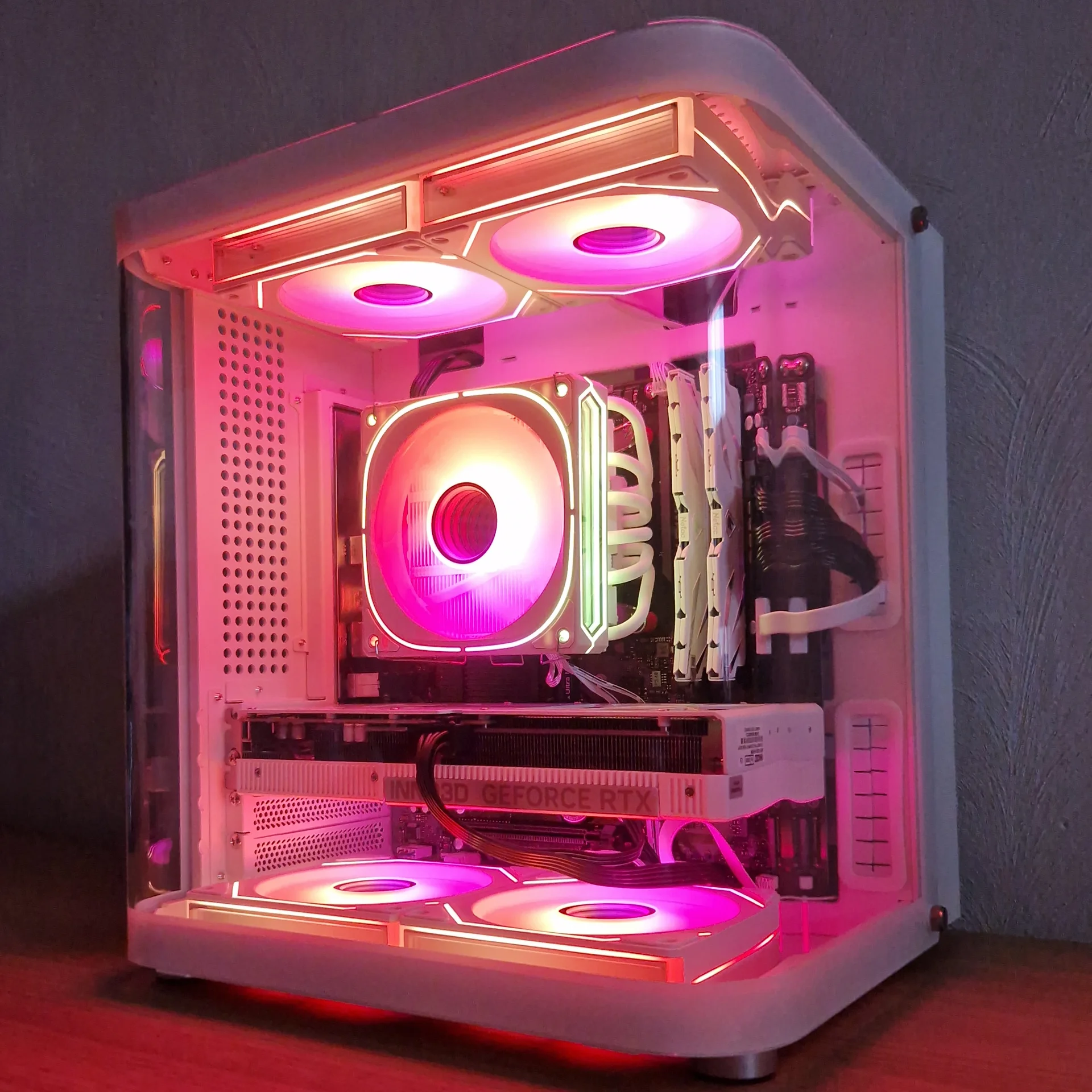 pc