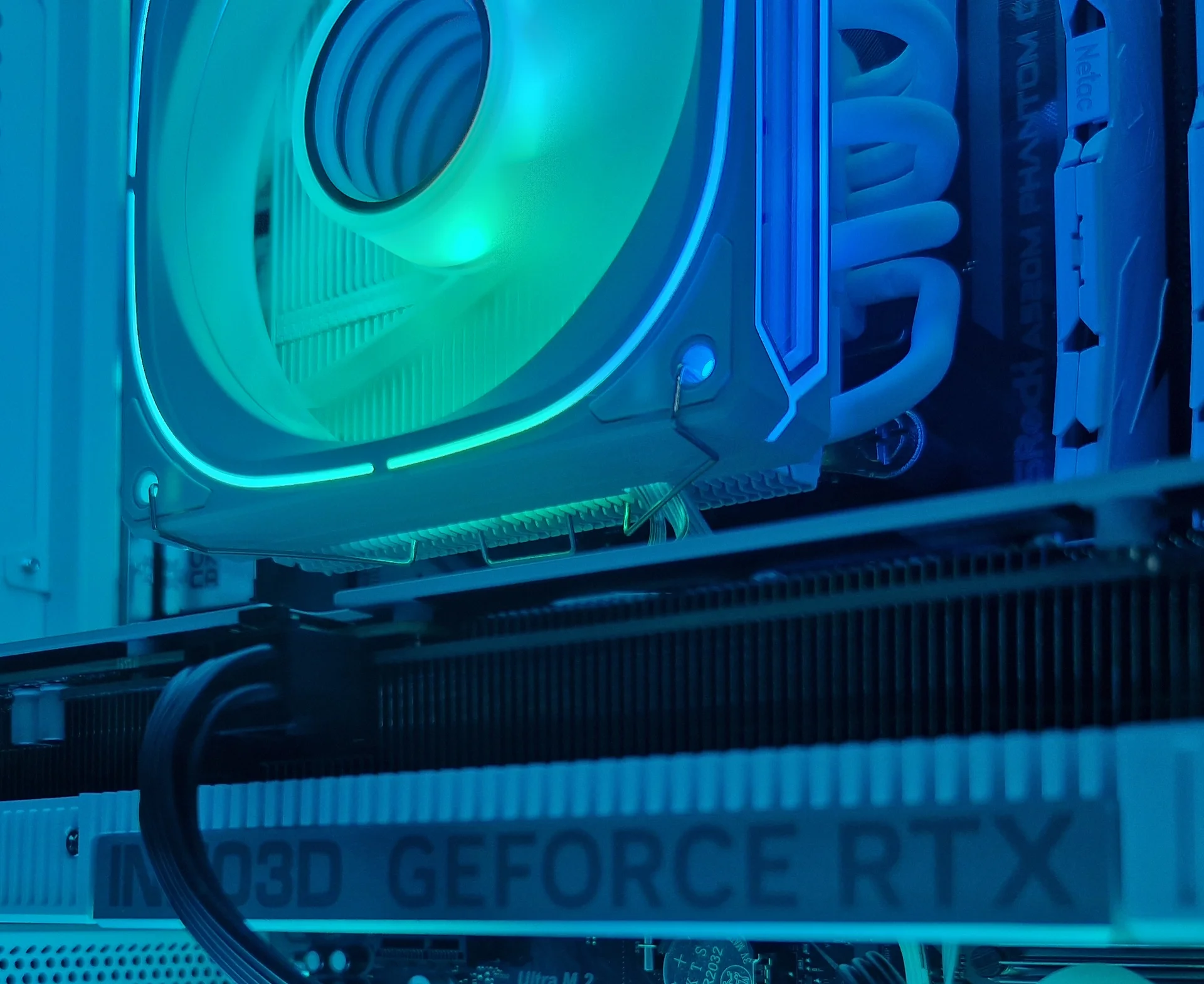 pc